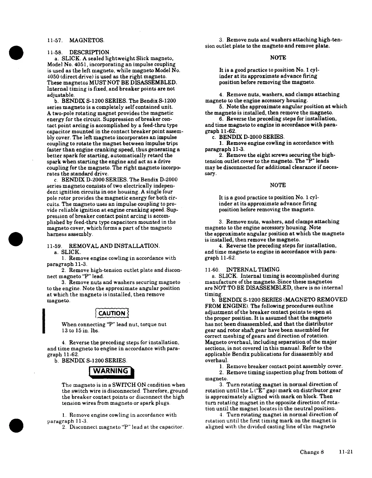 Page #167 background image