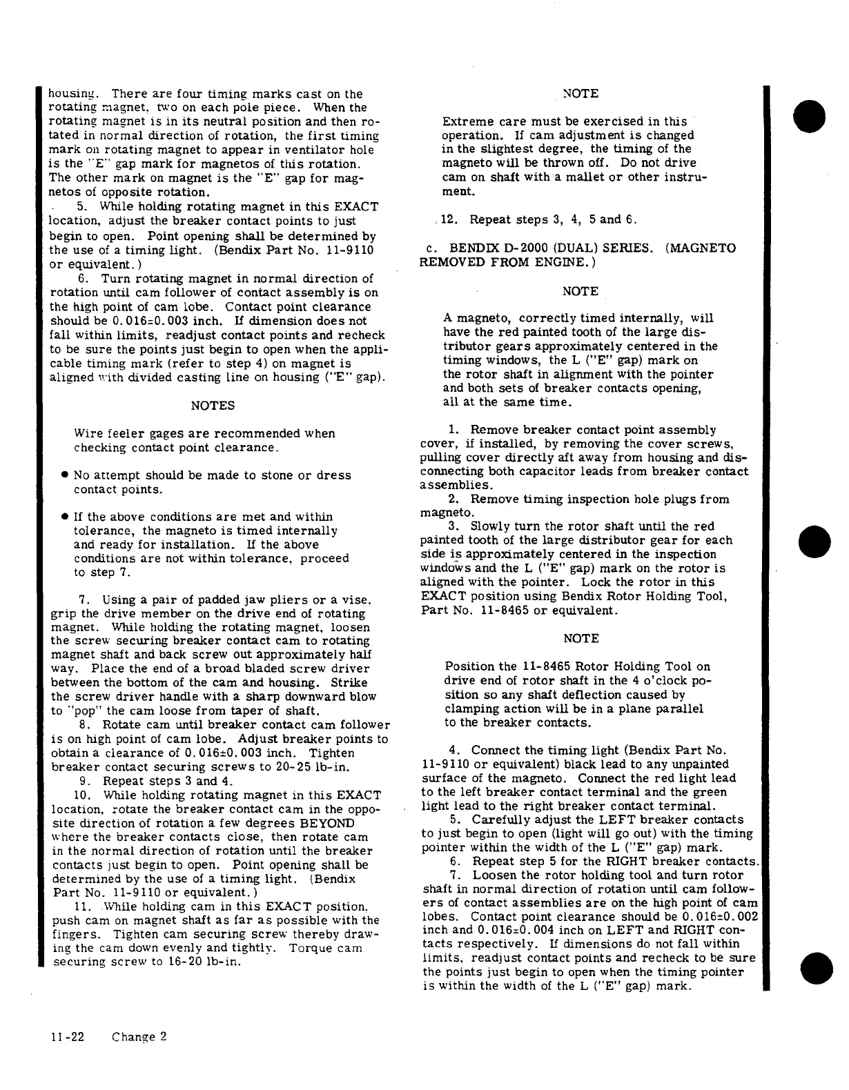 Page #168 background image