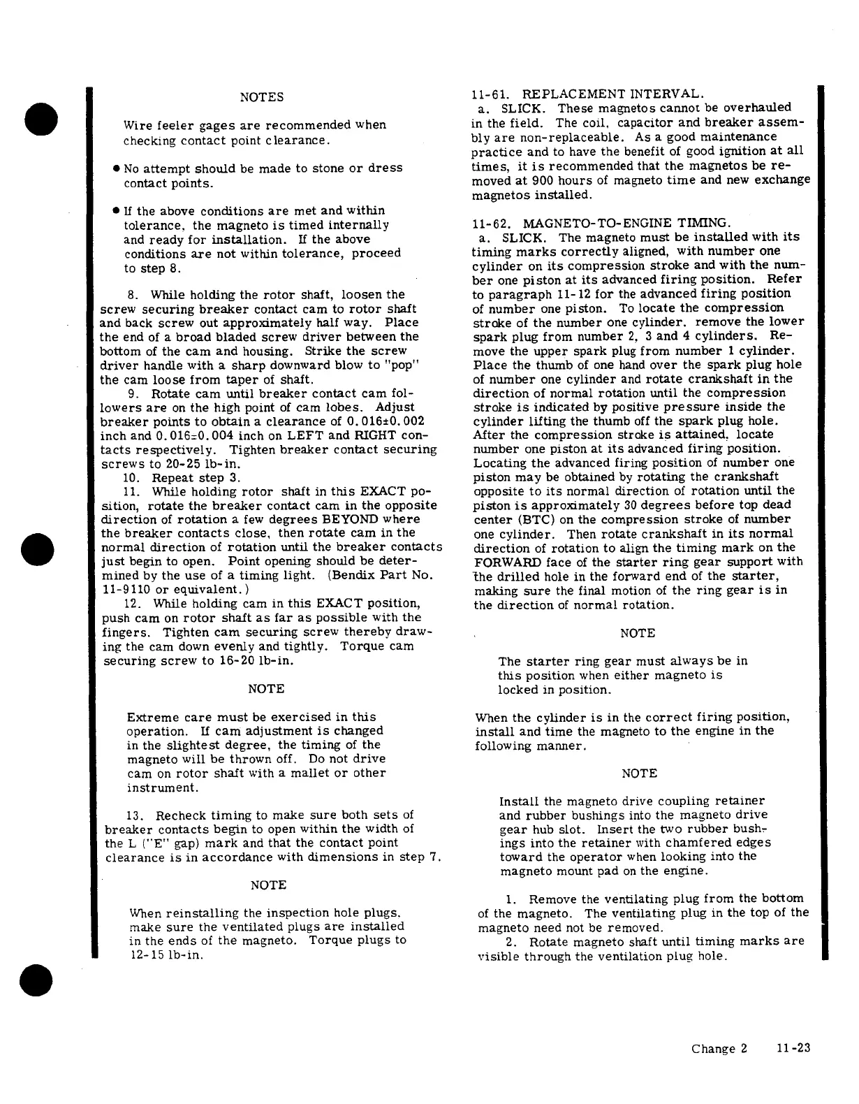 Page #169 background image