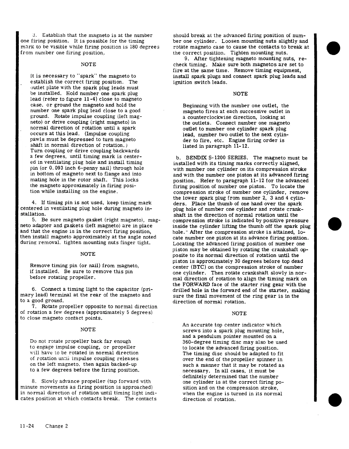 Page #170 background image