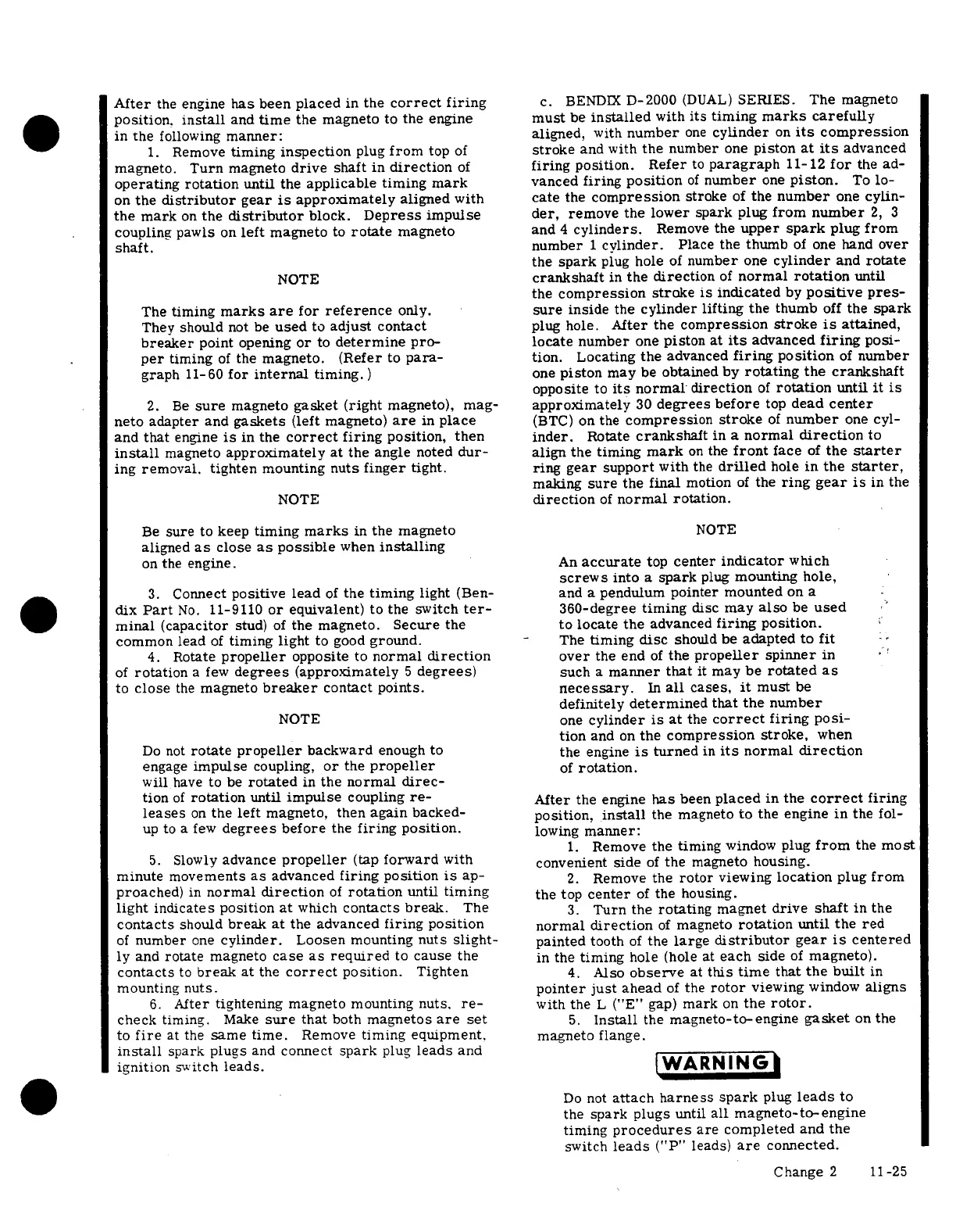 Page #171 background image