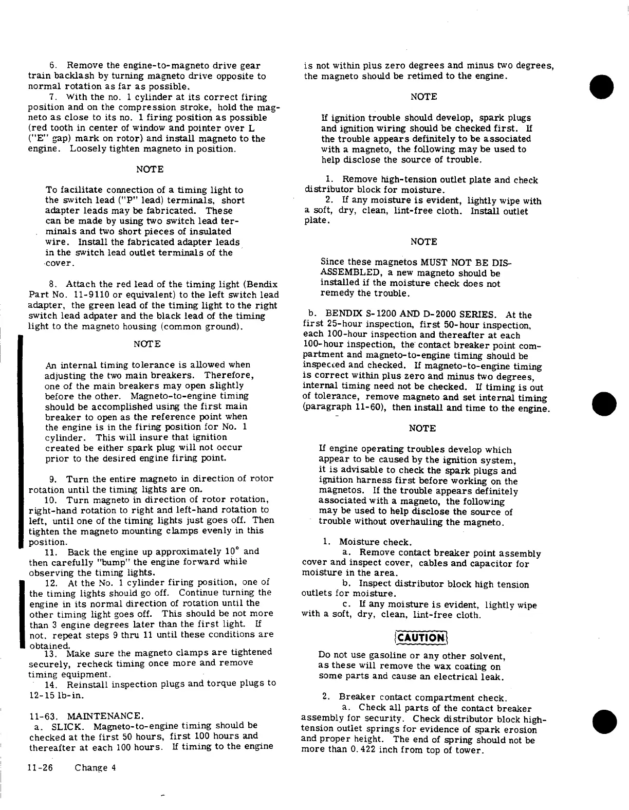 Page #172 background image