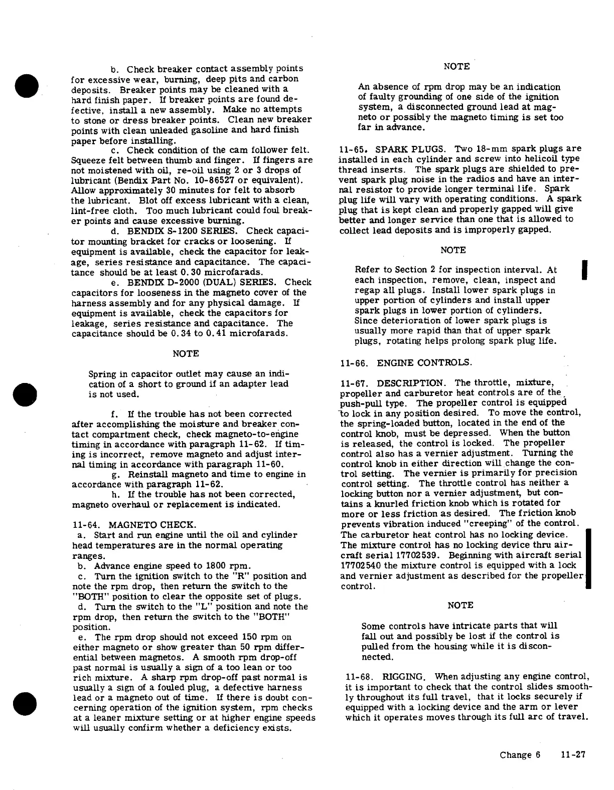 Page #173 background image