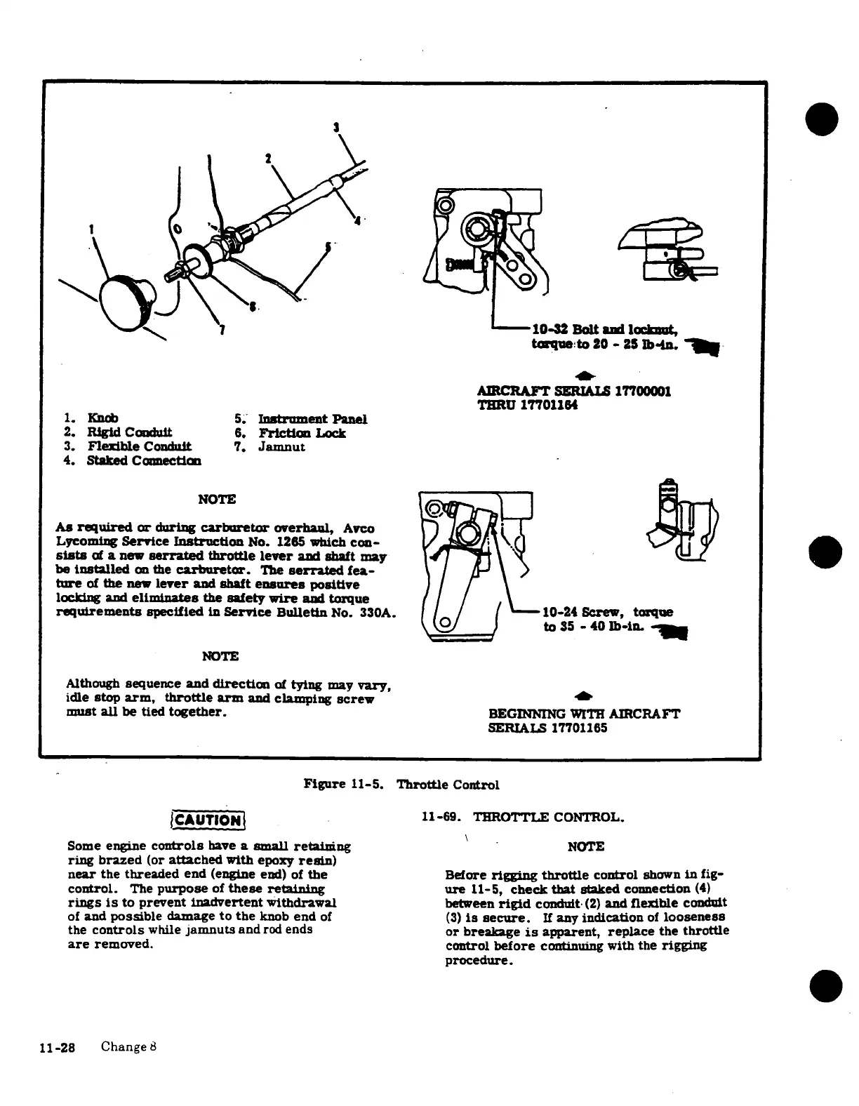 Page #174 background image