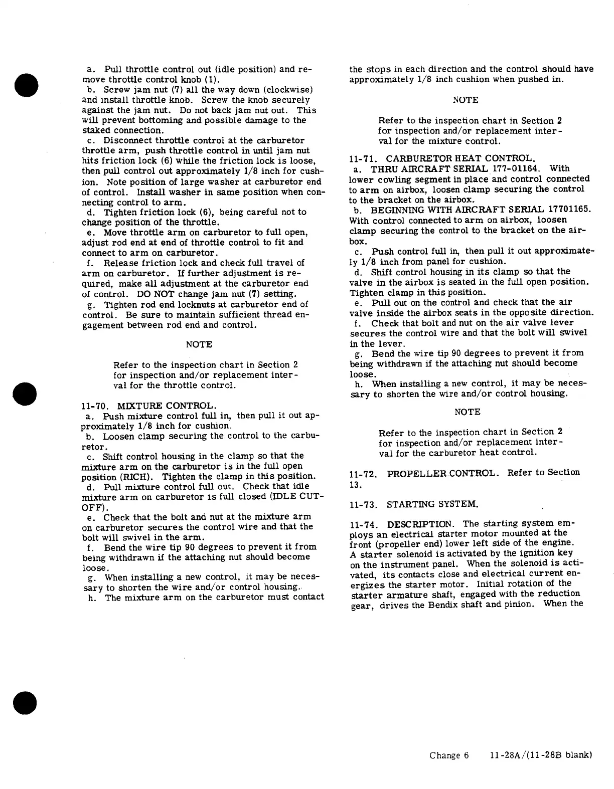 Page #175 background image