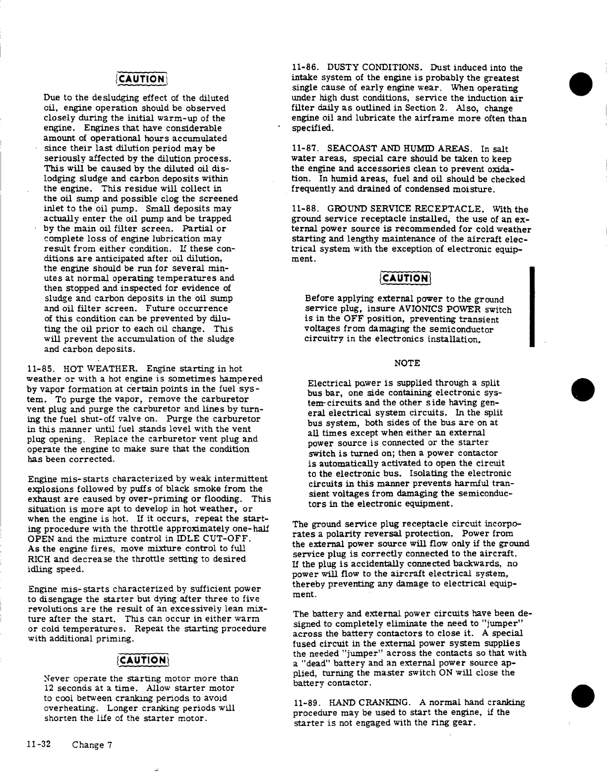 Page #179 background image