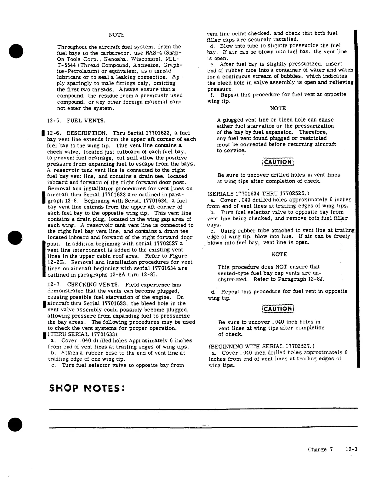 Page #182 background image