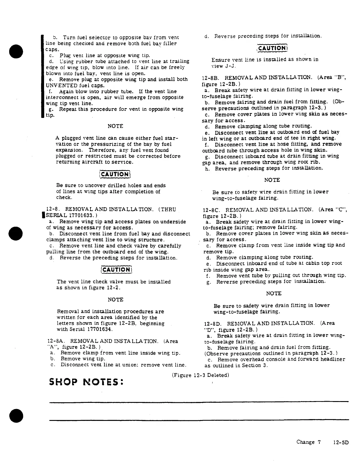 Page #188 background image