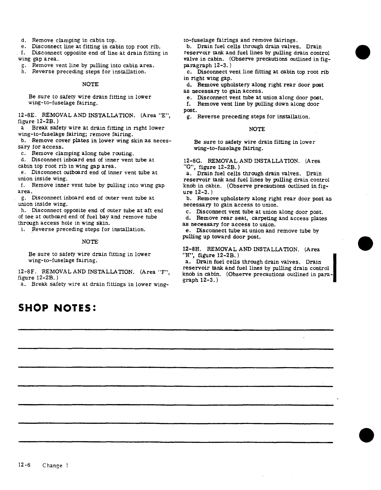 Page #189 background image