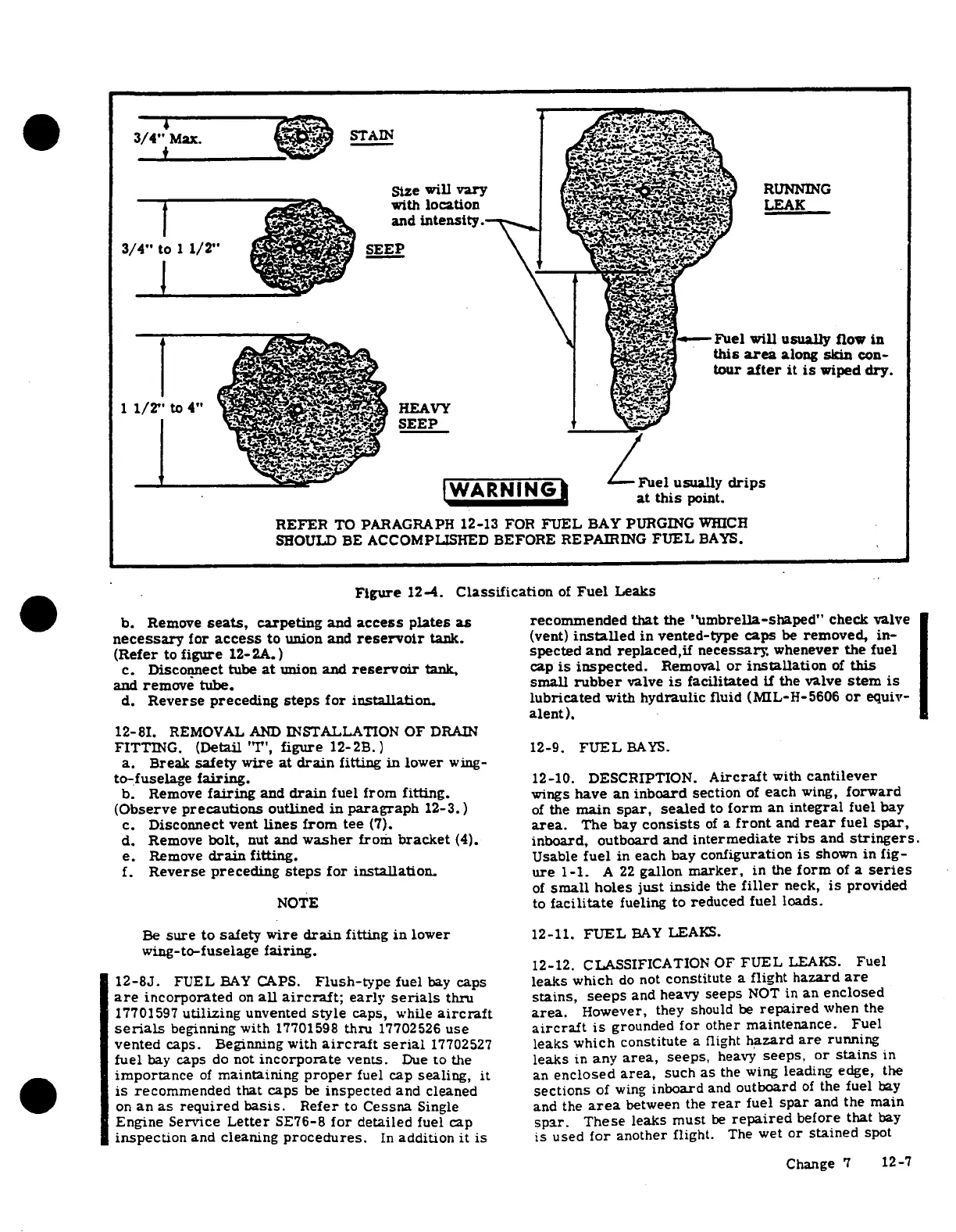 Page #190 background image