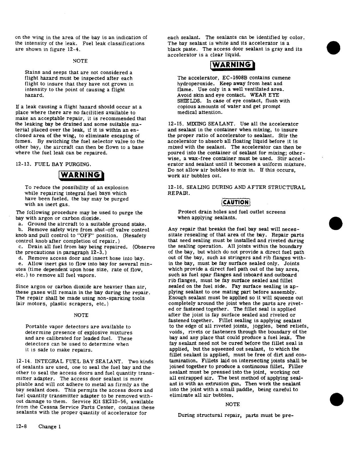 Page #191 background image