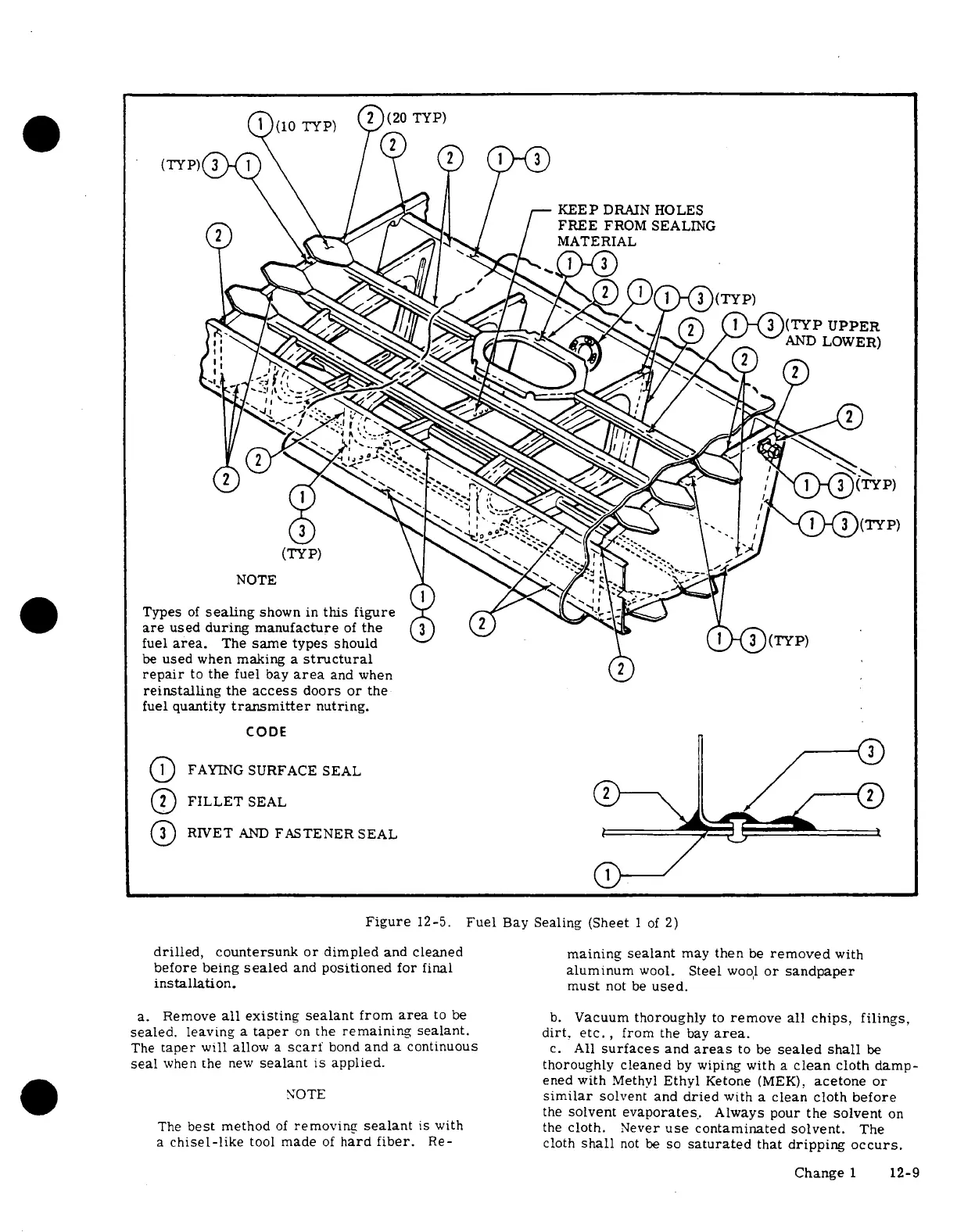 Page #192 background image