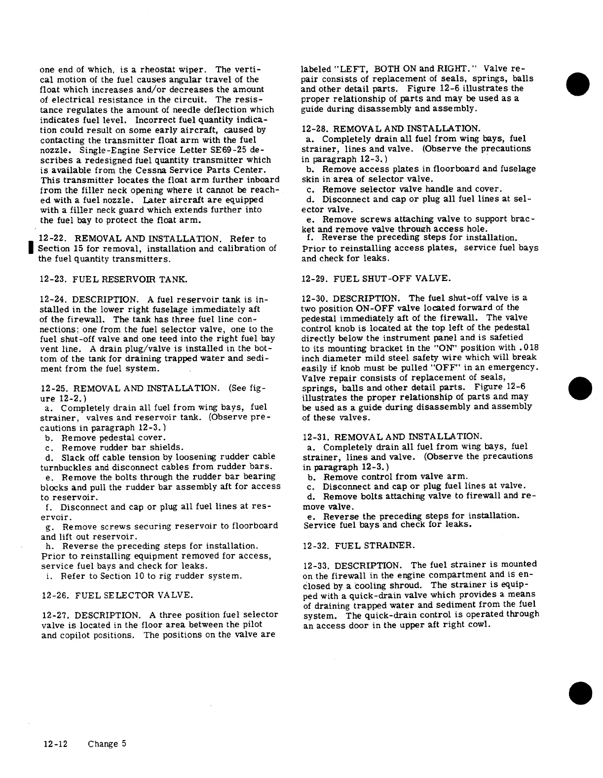 Page #195 background image
