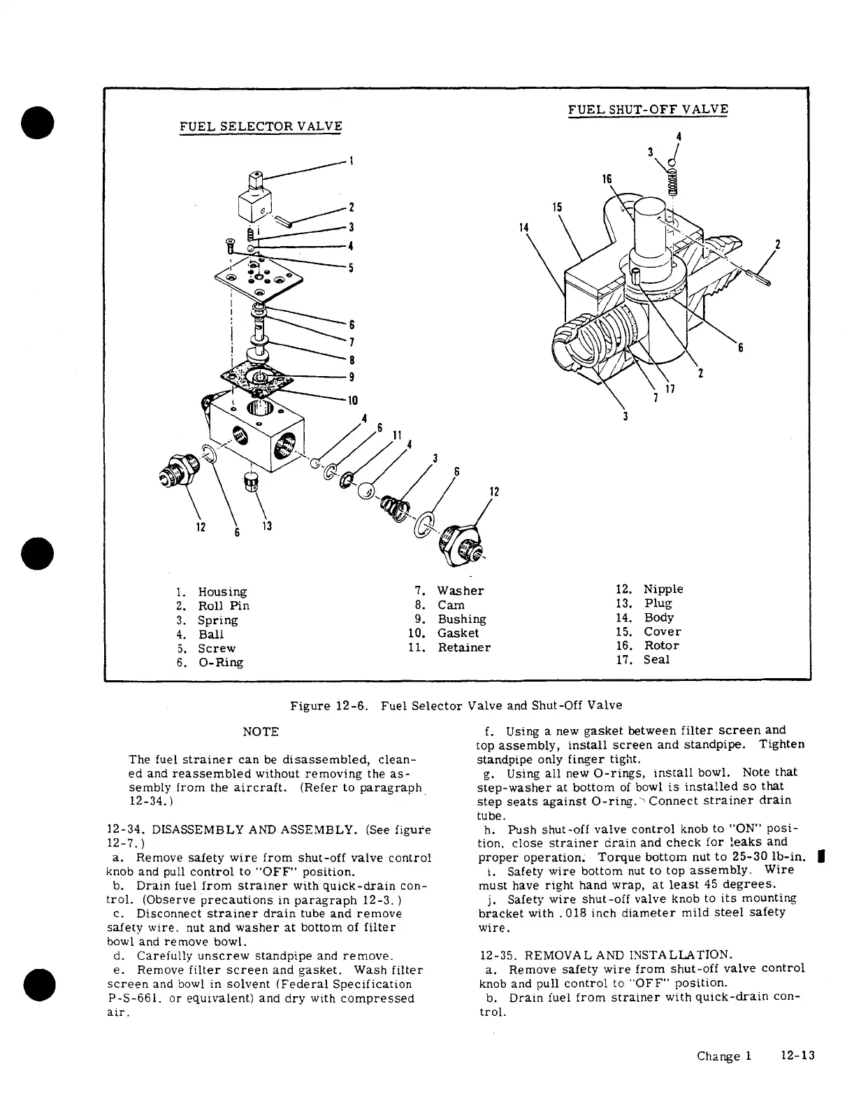 Page #196 background image