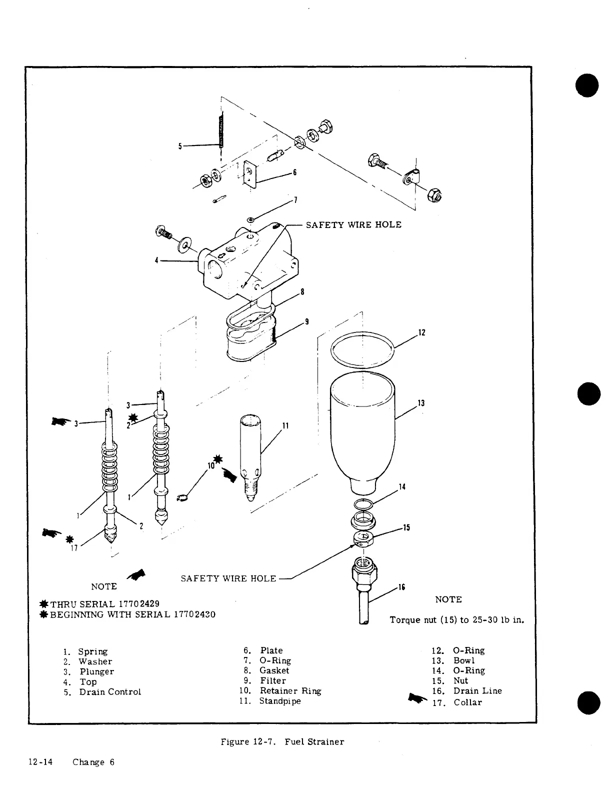 Page #197 background image