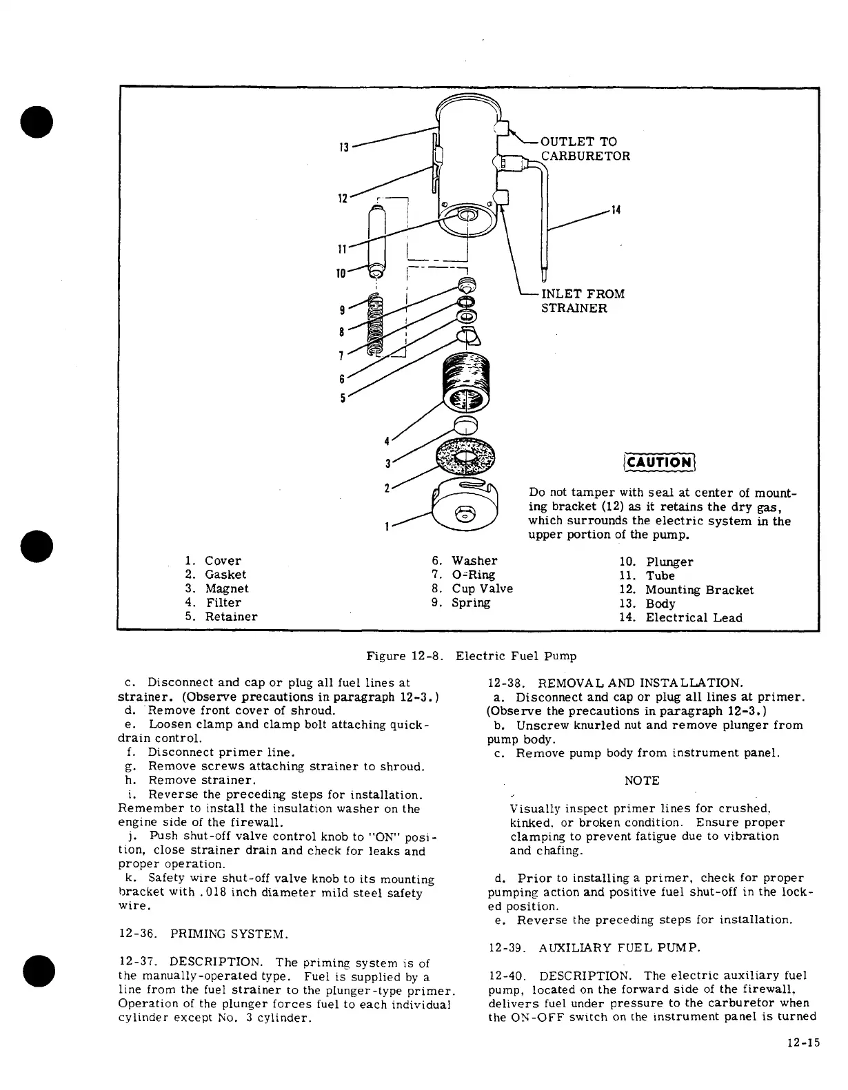 Page #198 background image