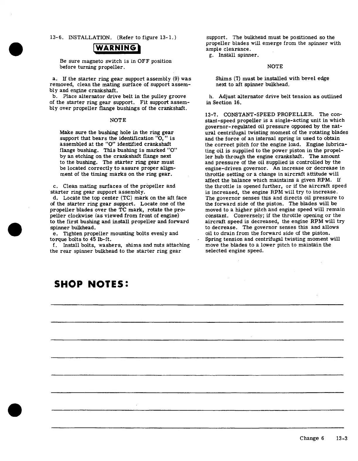 Page #202 background image