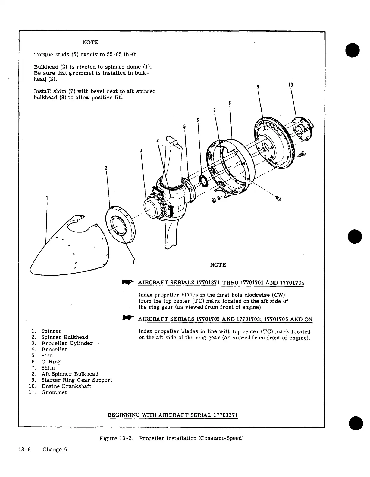 Page #205 background image