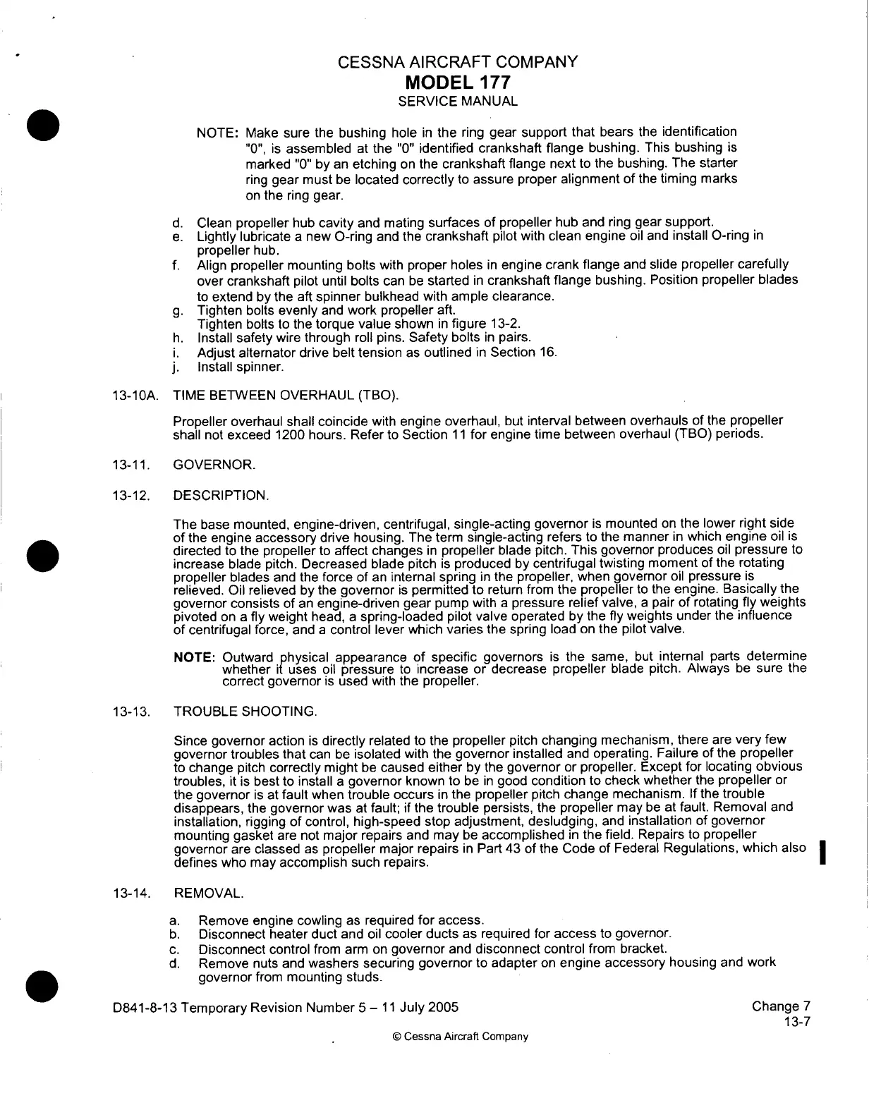 Page #206 background image