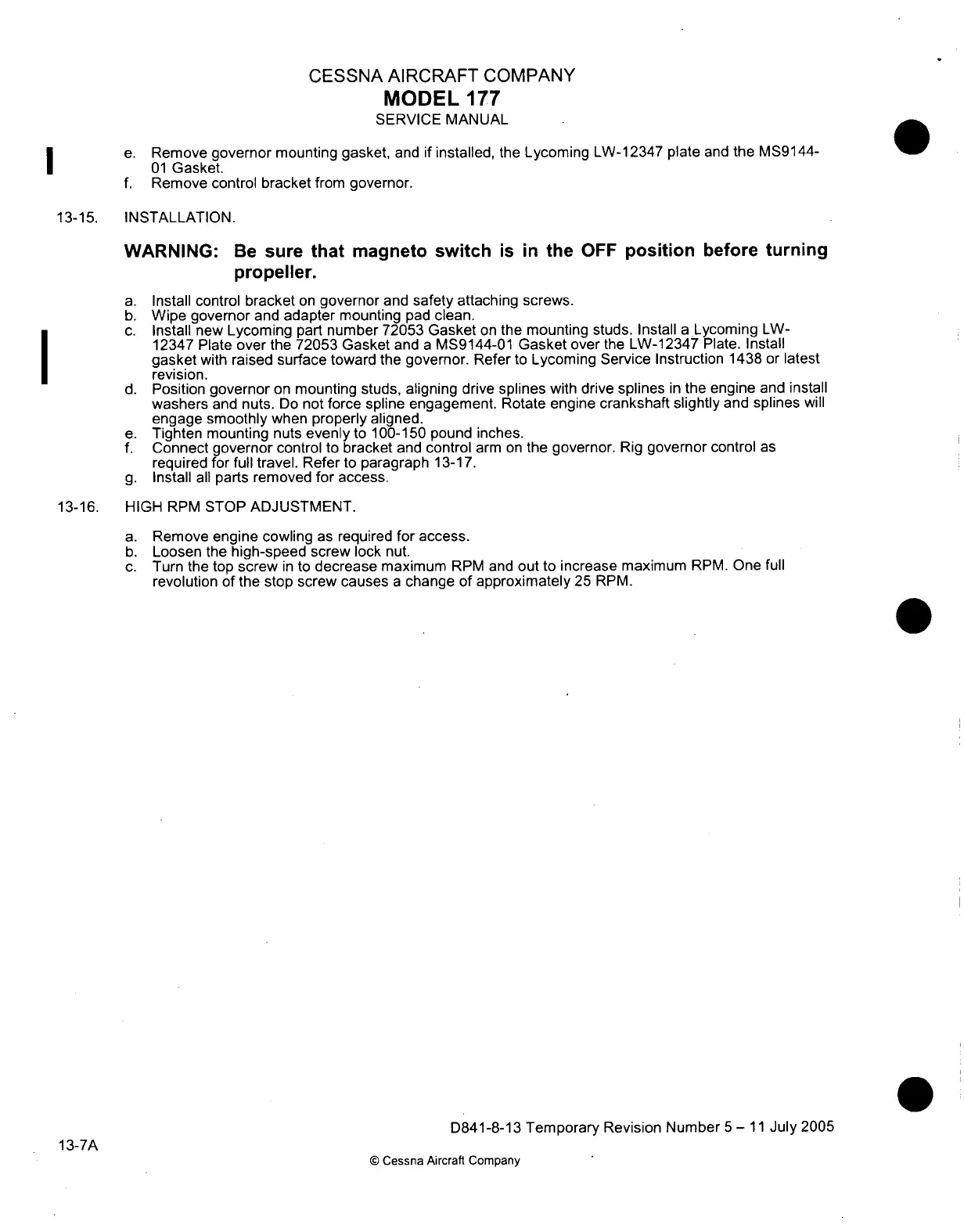Page #207 background image
