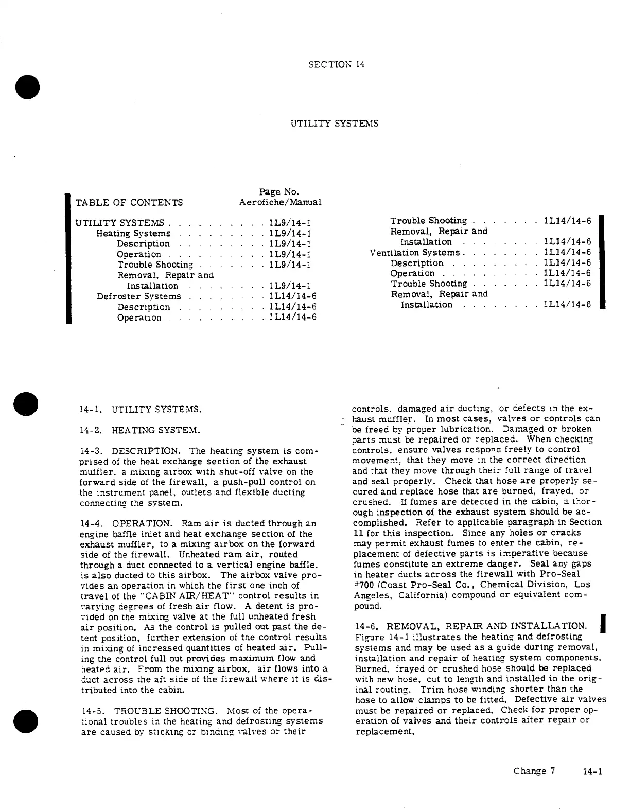 Page #210 background image
