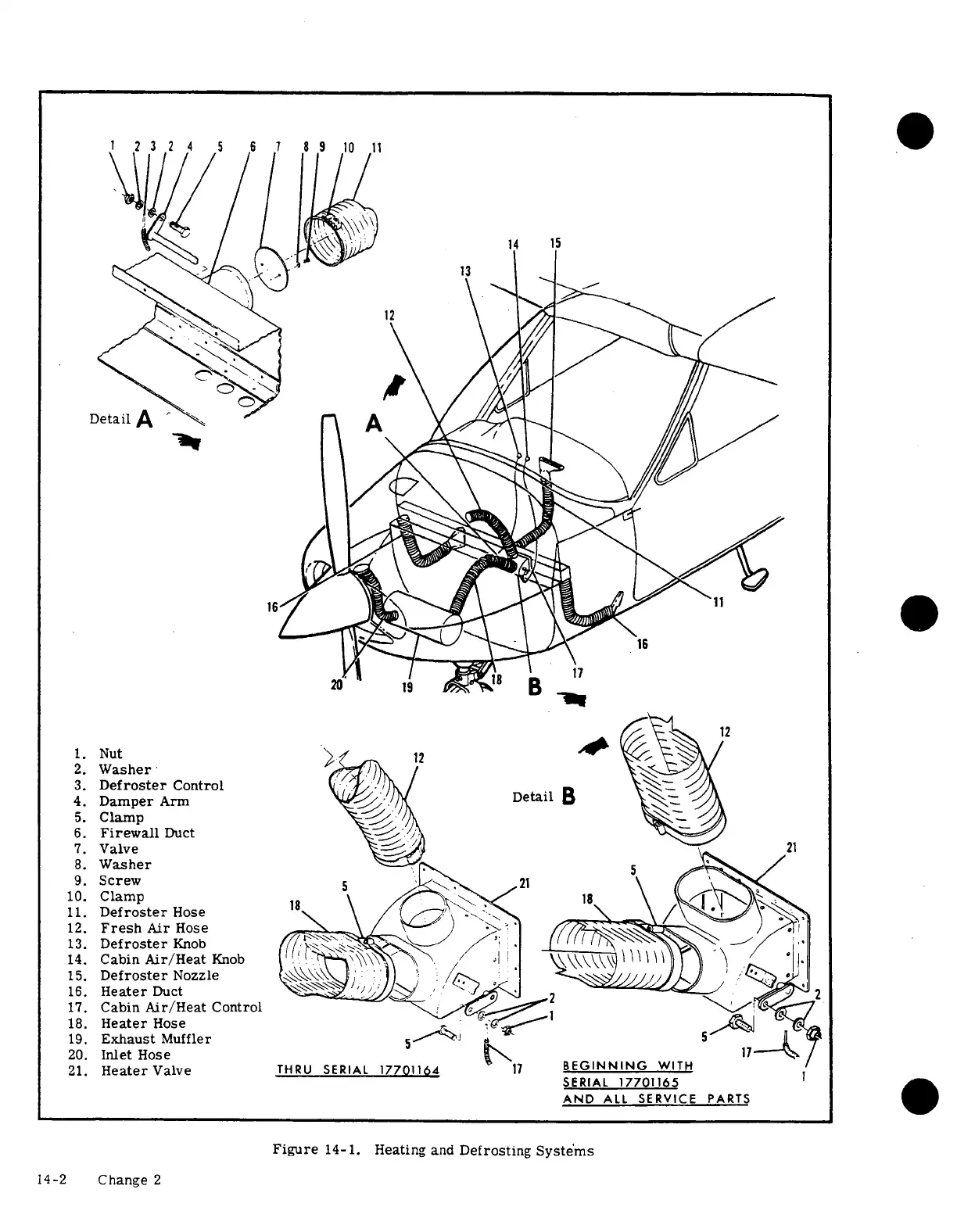 Page #211 background image