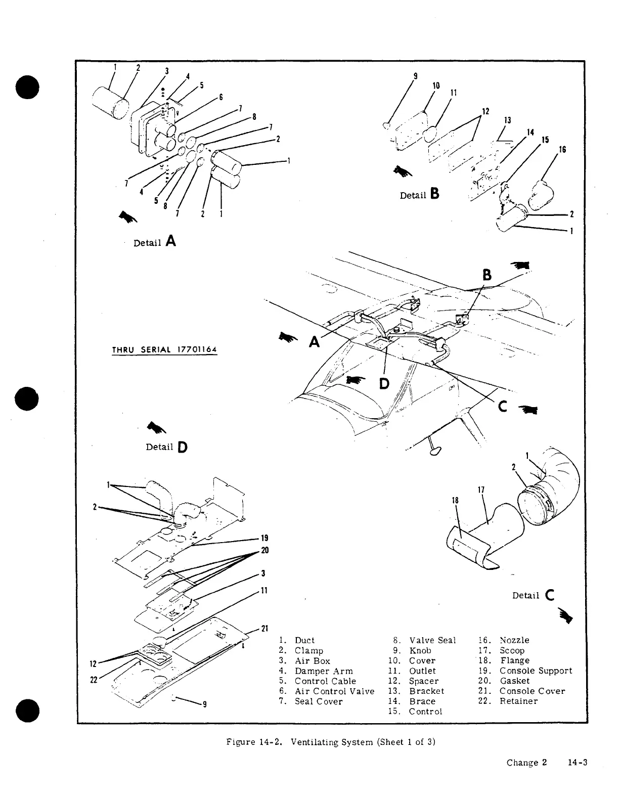 Page #212 background image