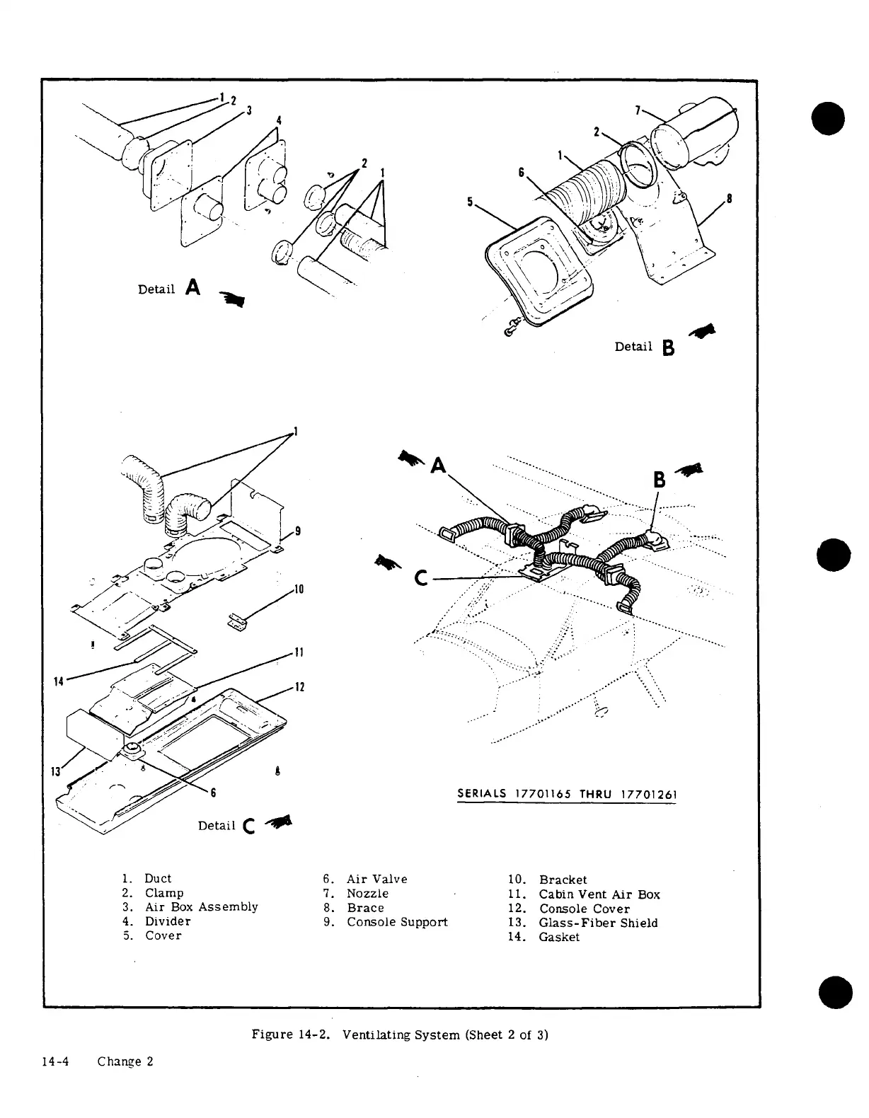 Page #213 background image