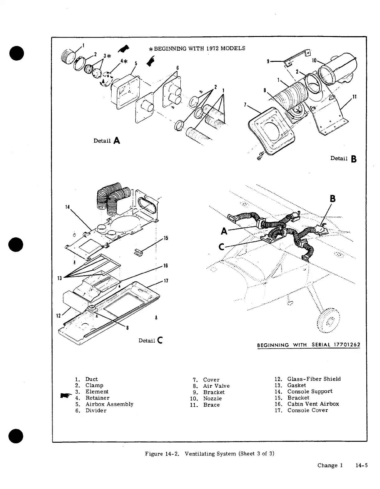 Page #214 background image