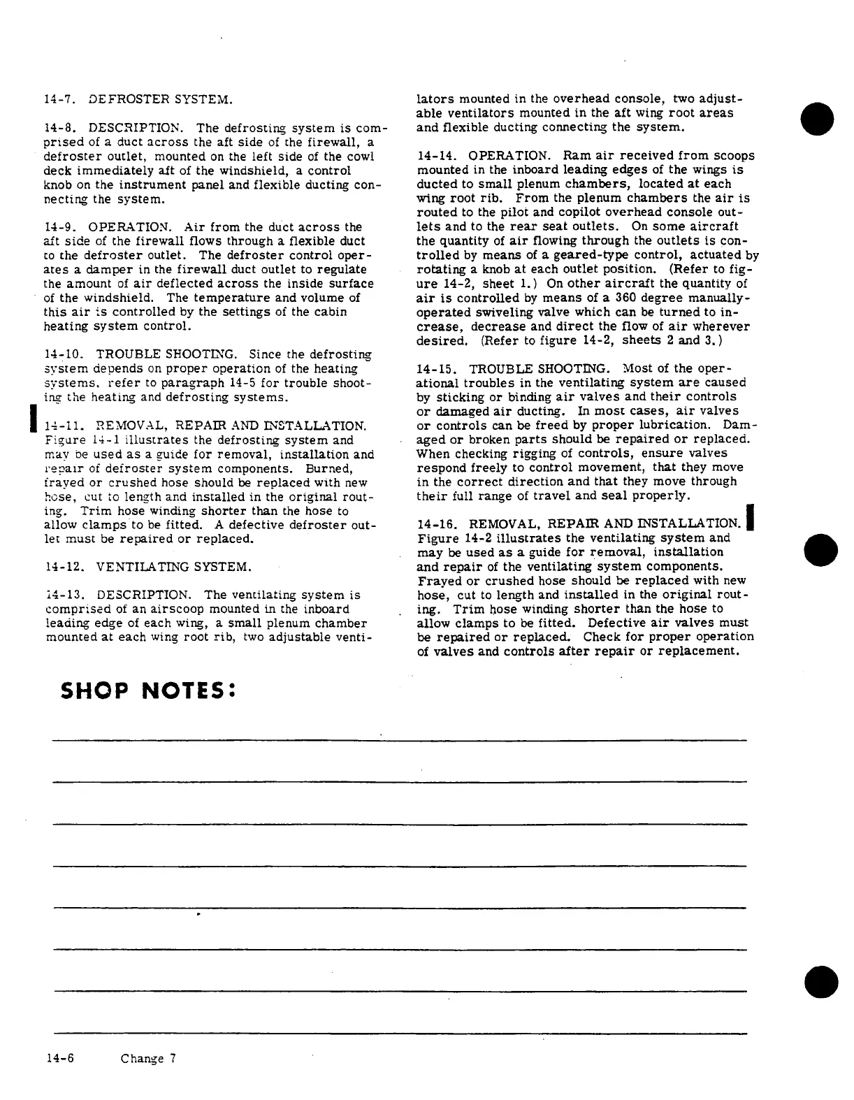Page #215 background image