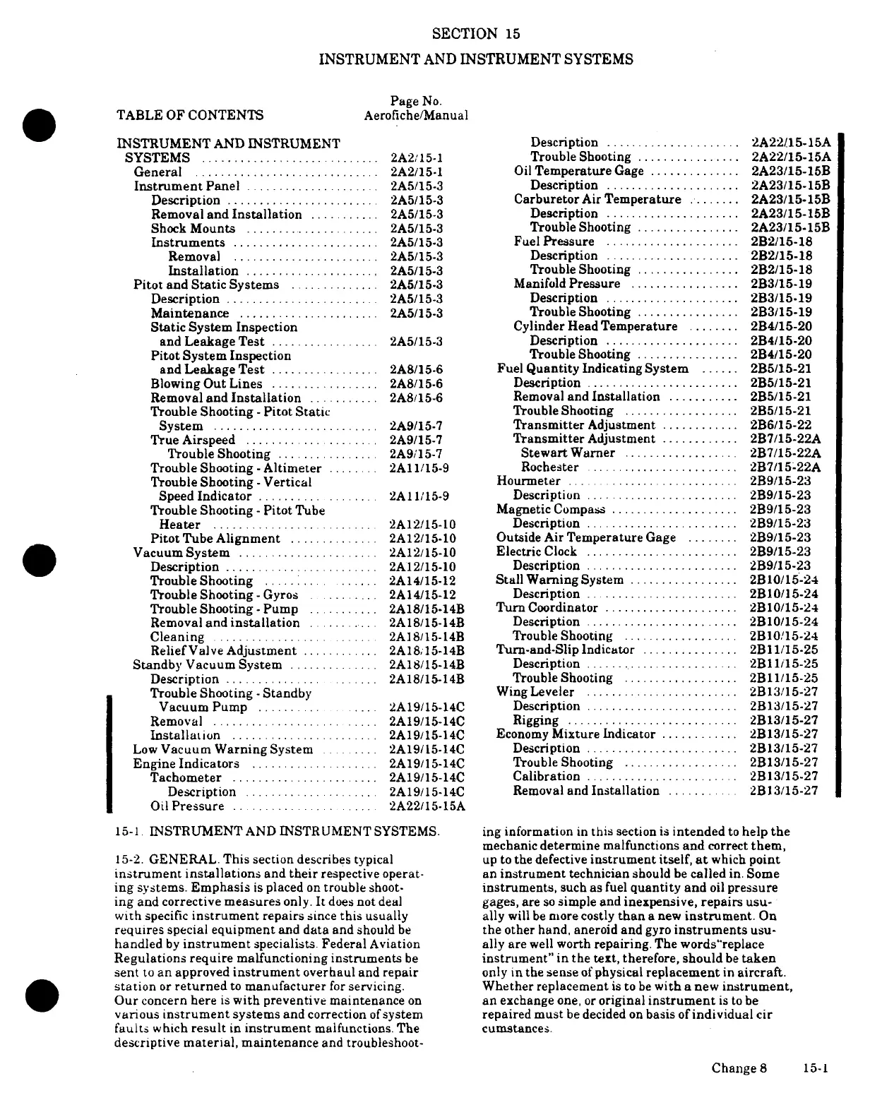 Page #216 background image