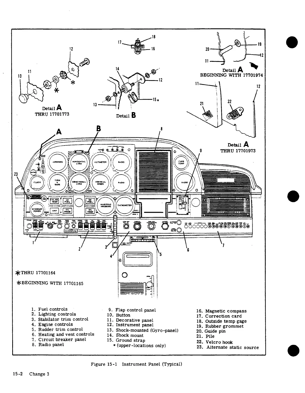 Page #217 background image