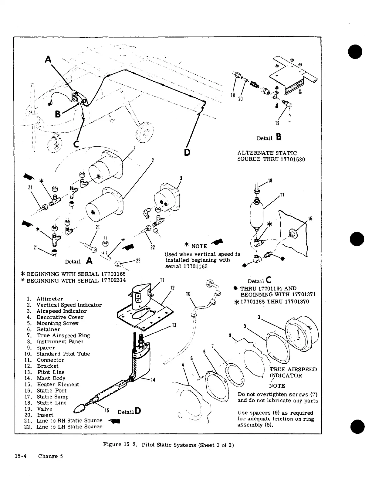 Page #220 background image