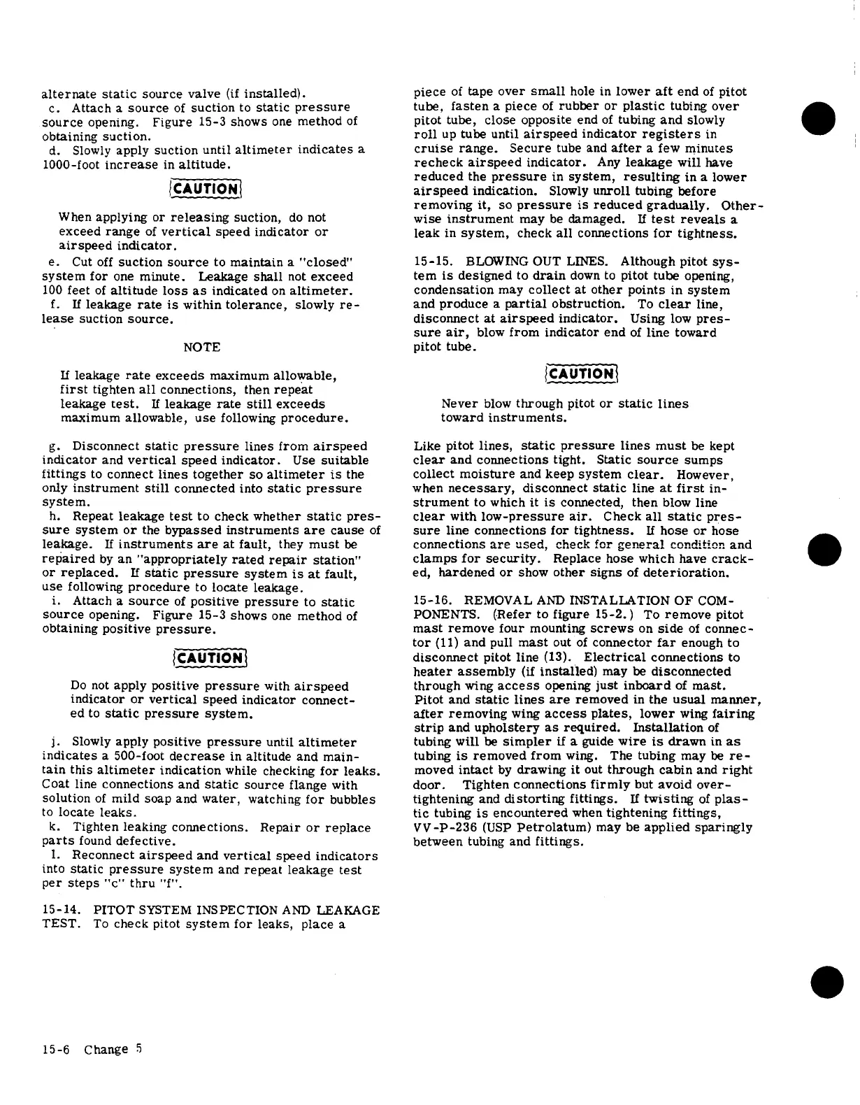Page #222 background image