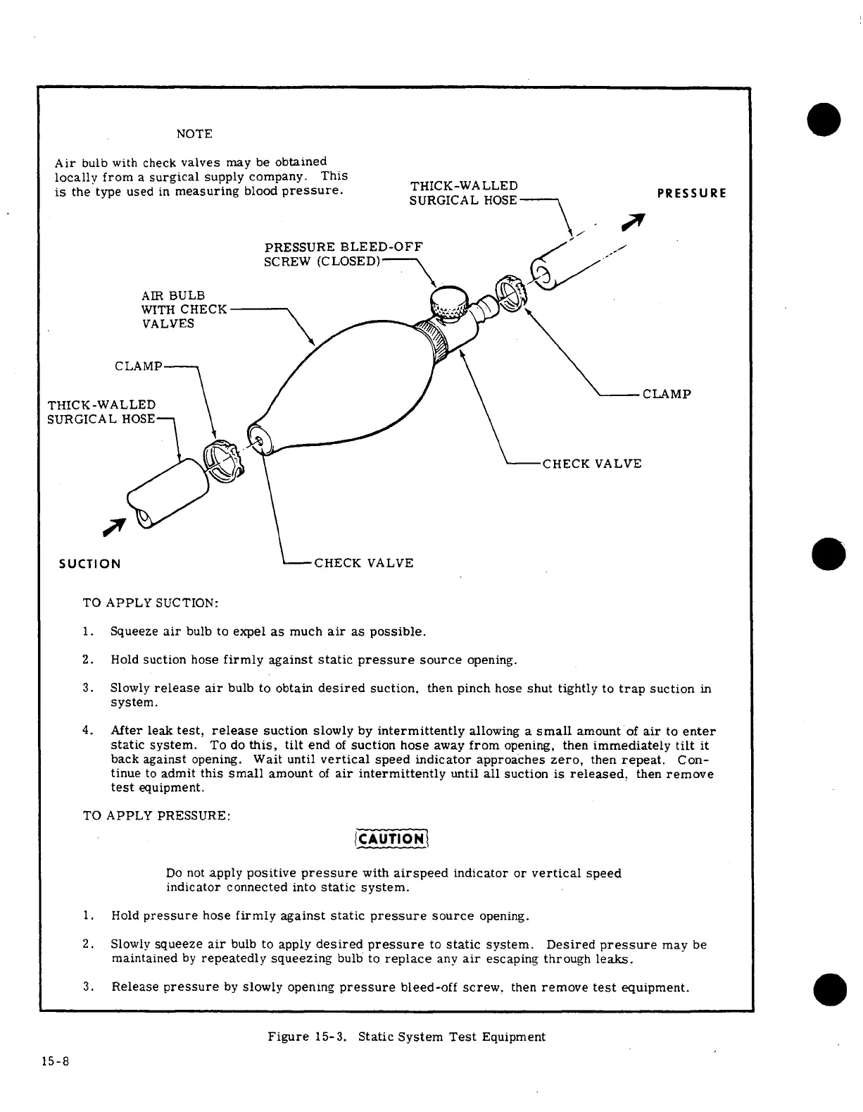 Page #224 background image