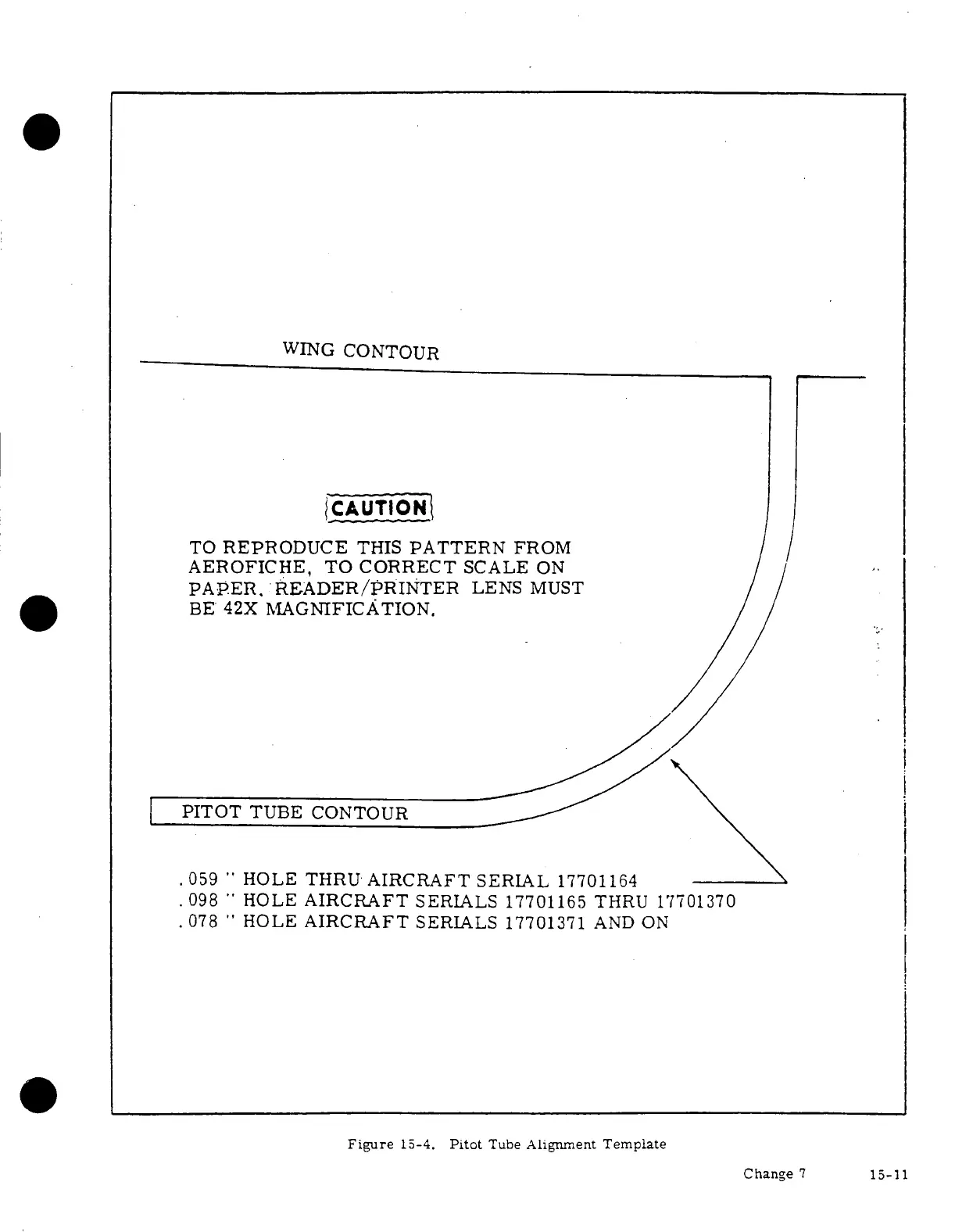 Page #227 background image