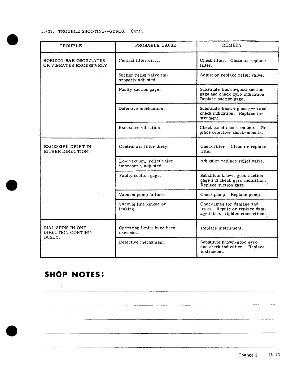 Page #229 background image