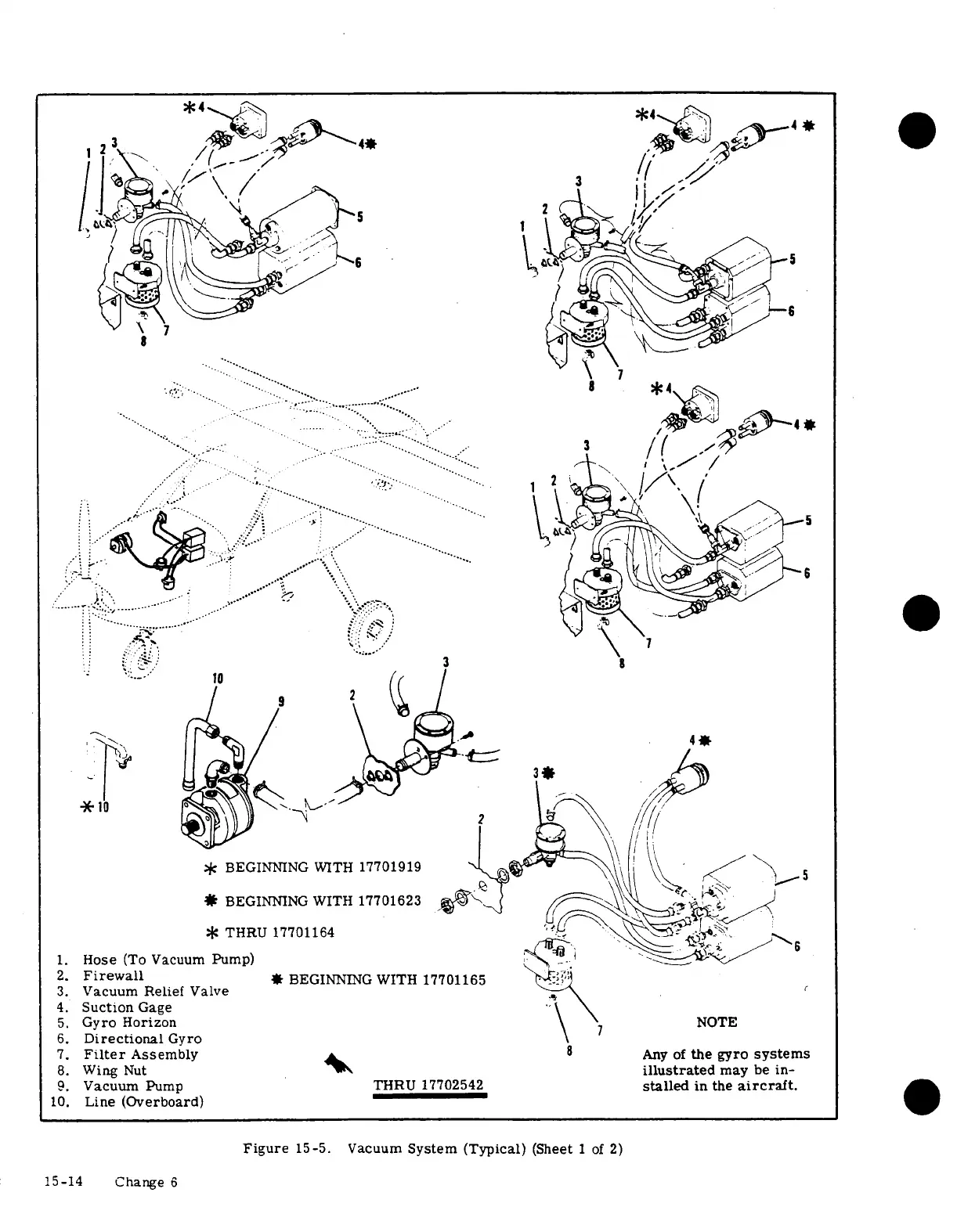 Page #230 background image