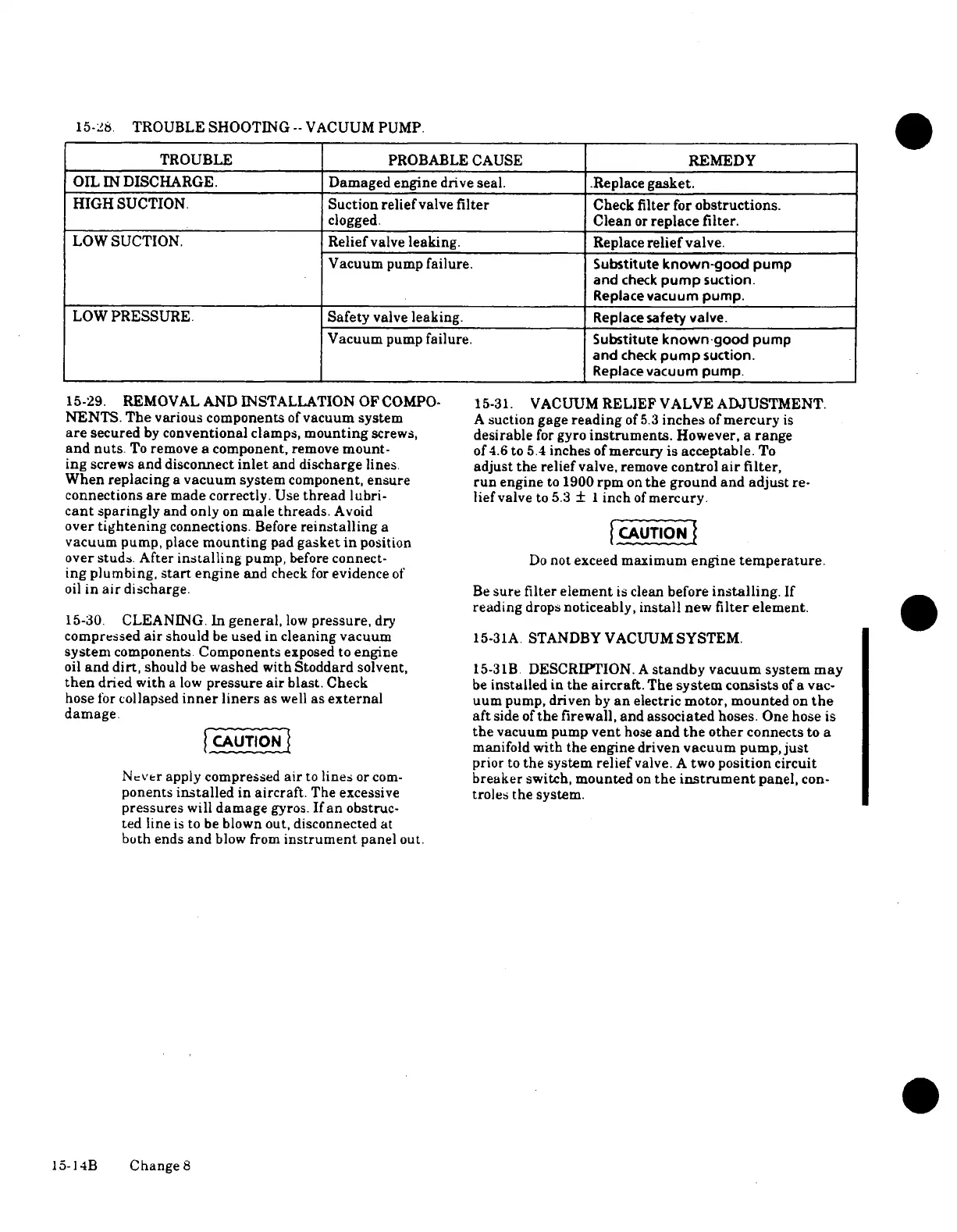 Page #232 background image