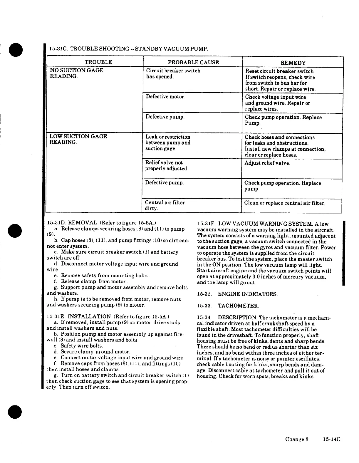 Page #233 background image
