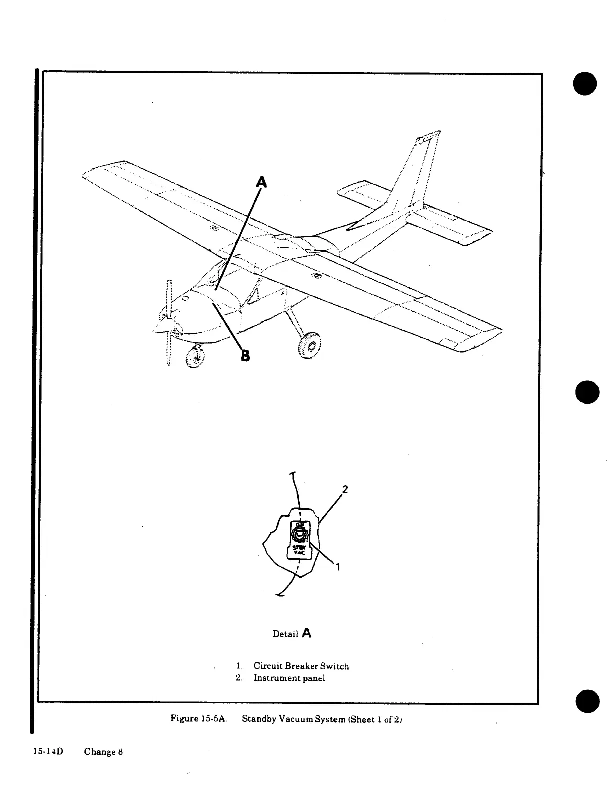 Page #234 background image