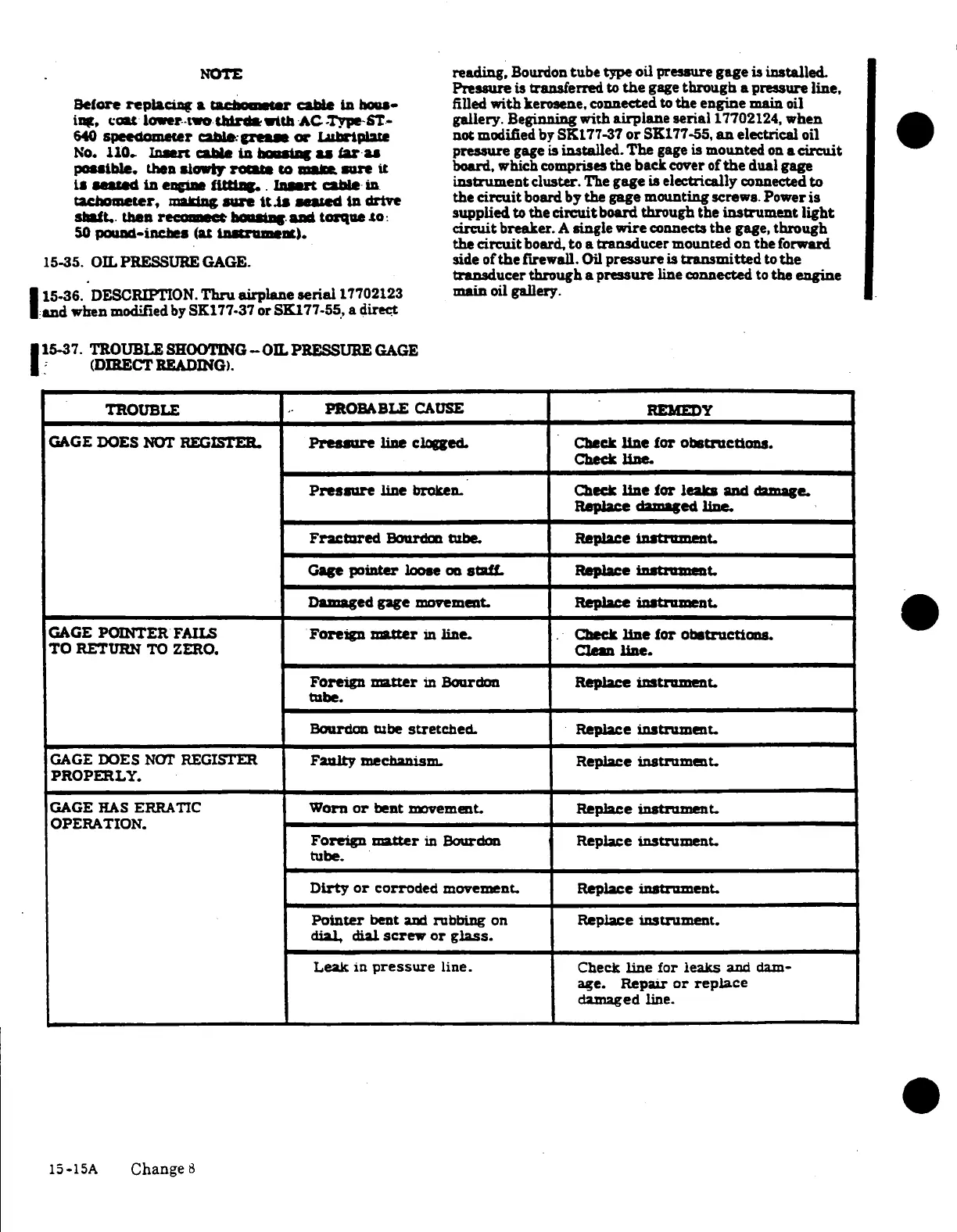 Page #236 background image