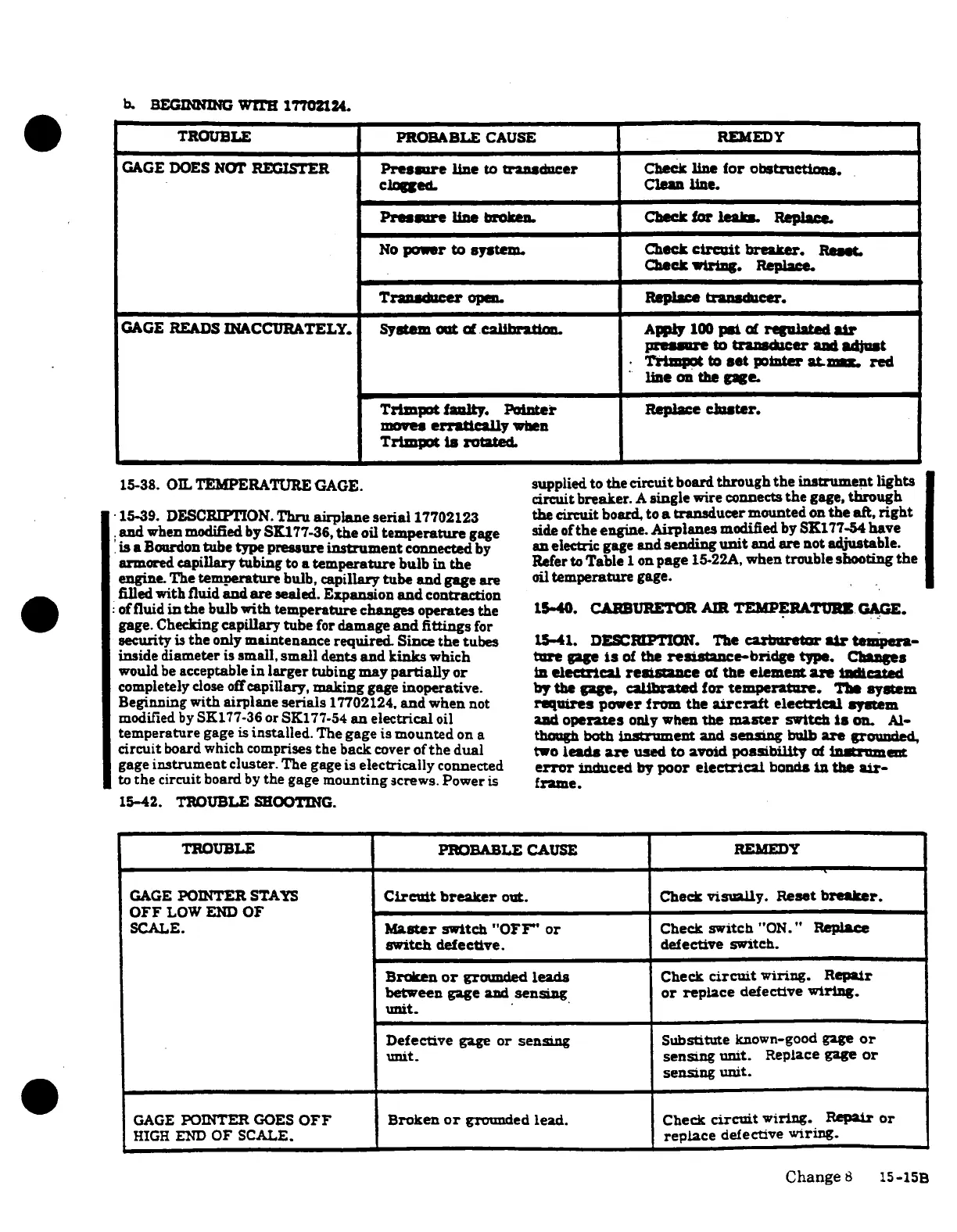 Page #237 background image