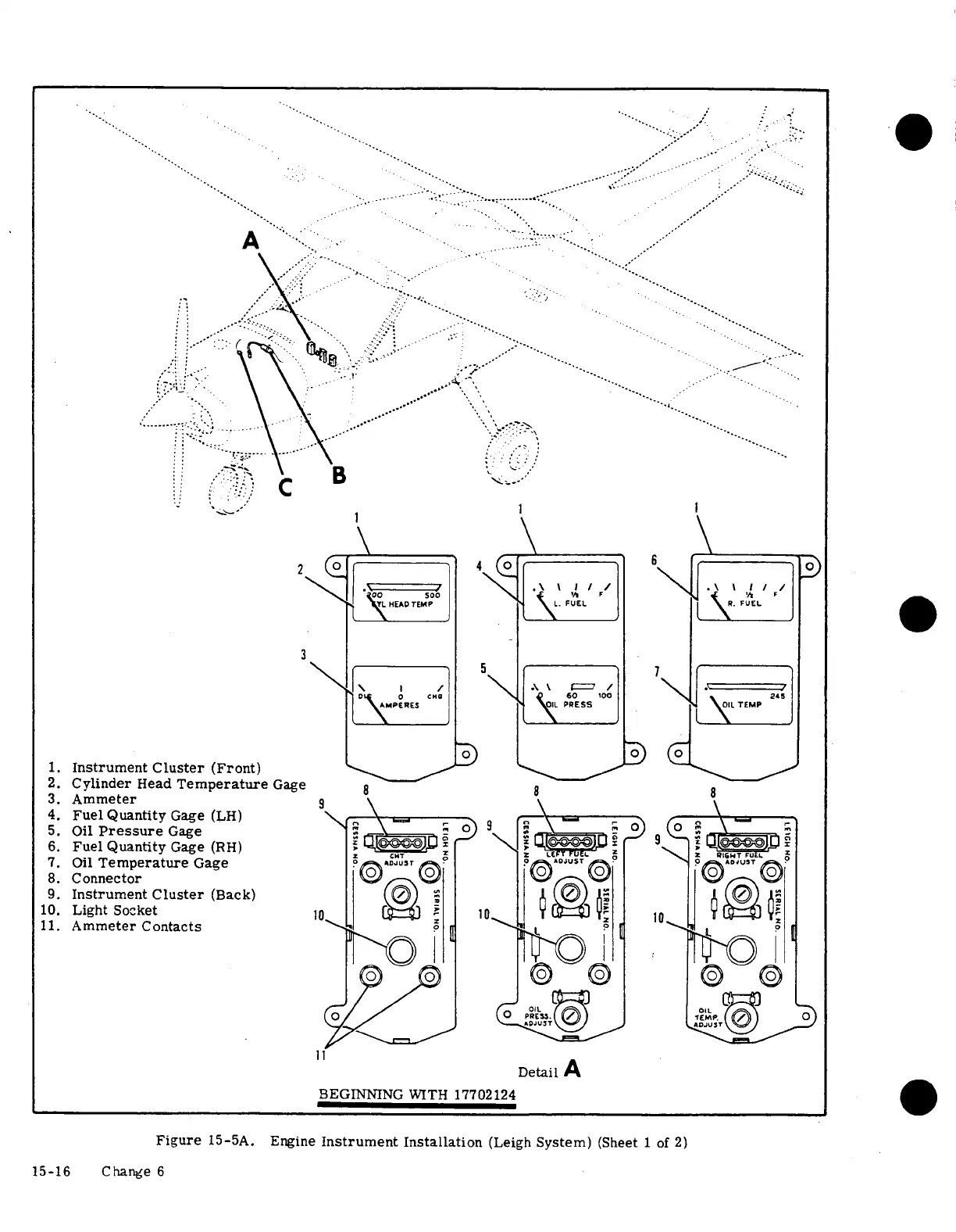 Page #238 background image