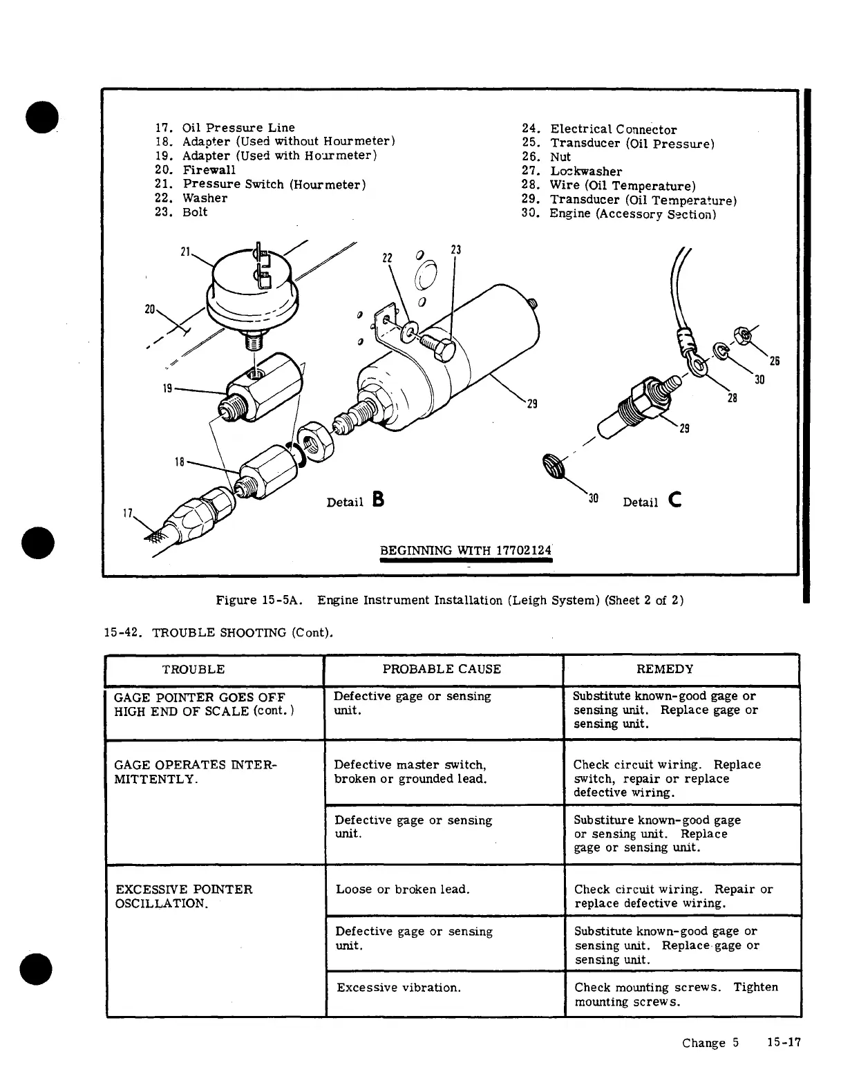 Page #239 background image