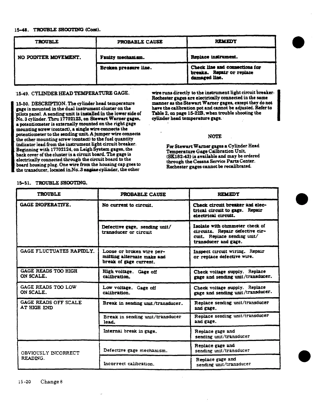 Page #242 background image