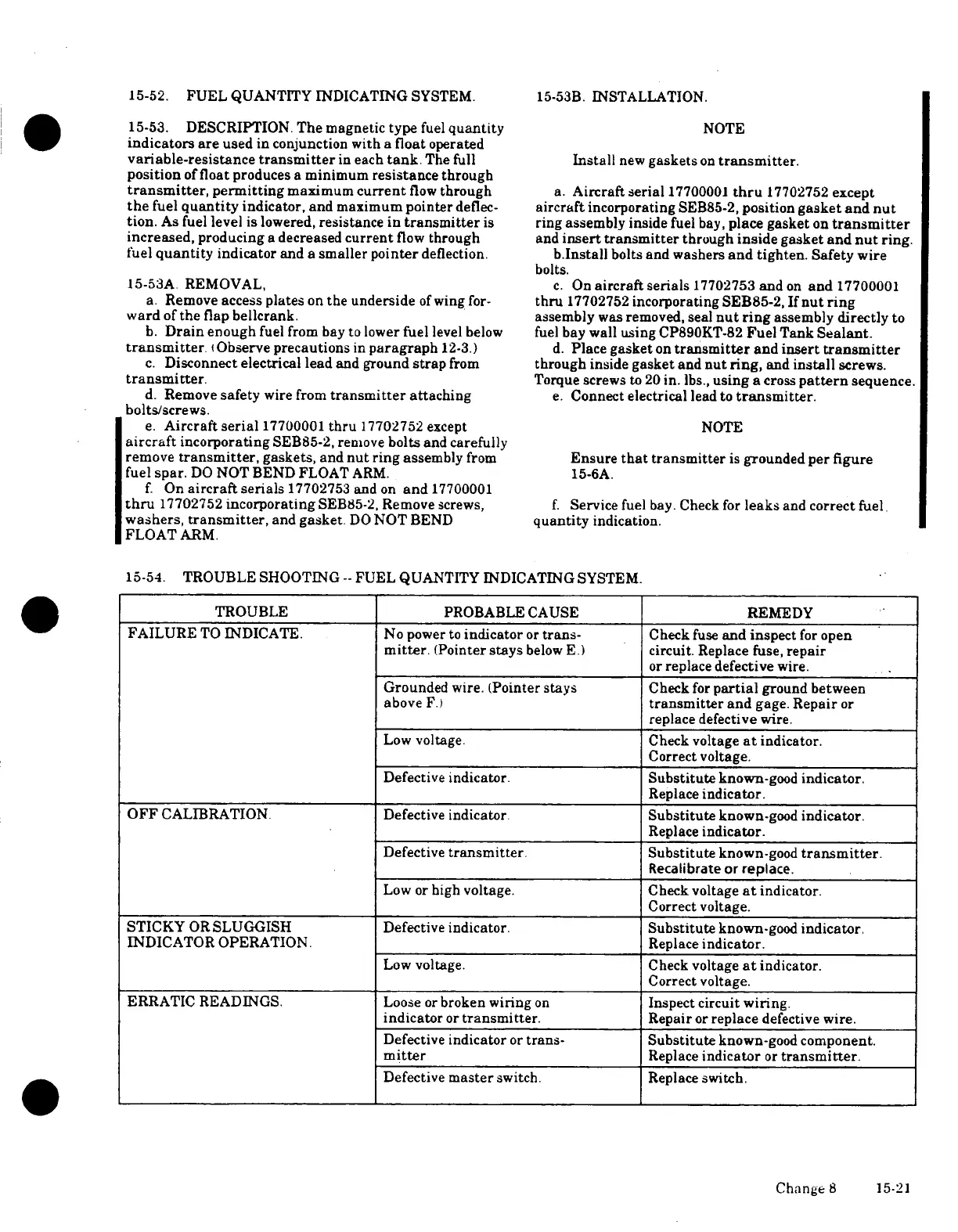 Page #243 background image