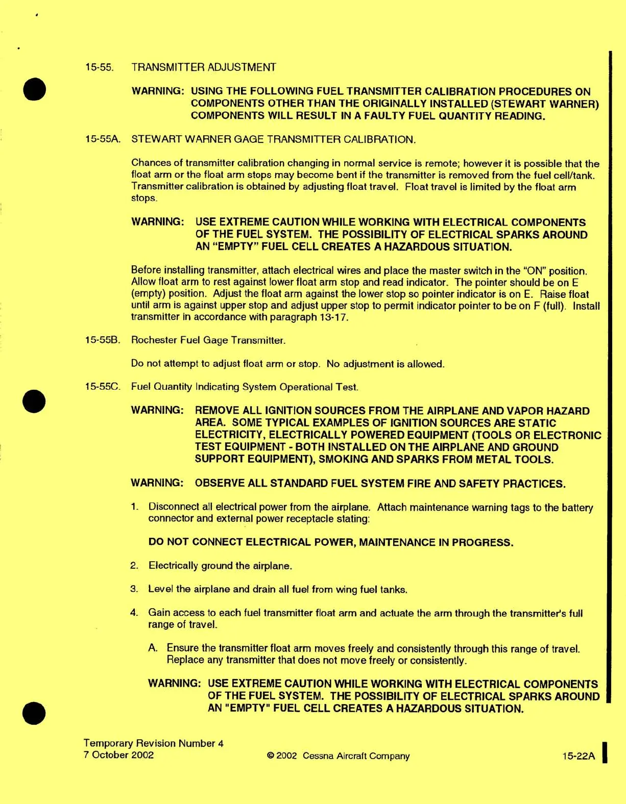 Page #245 background image