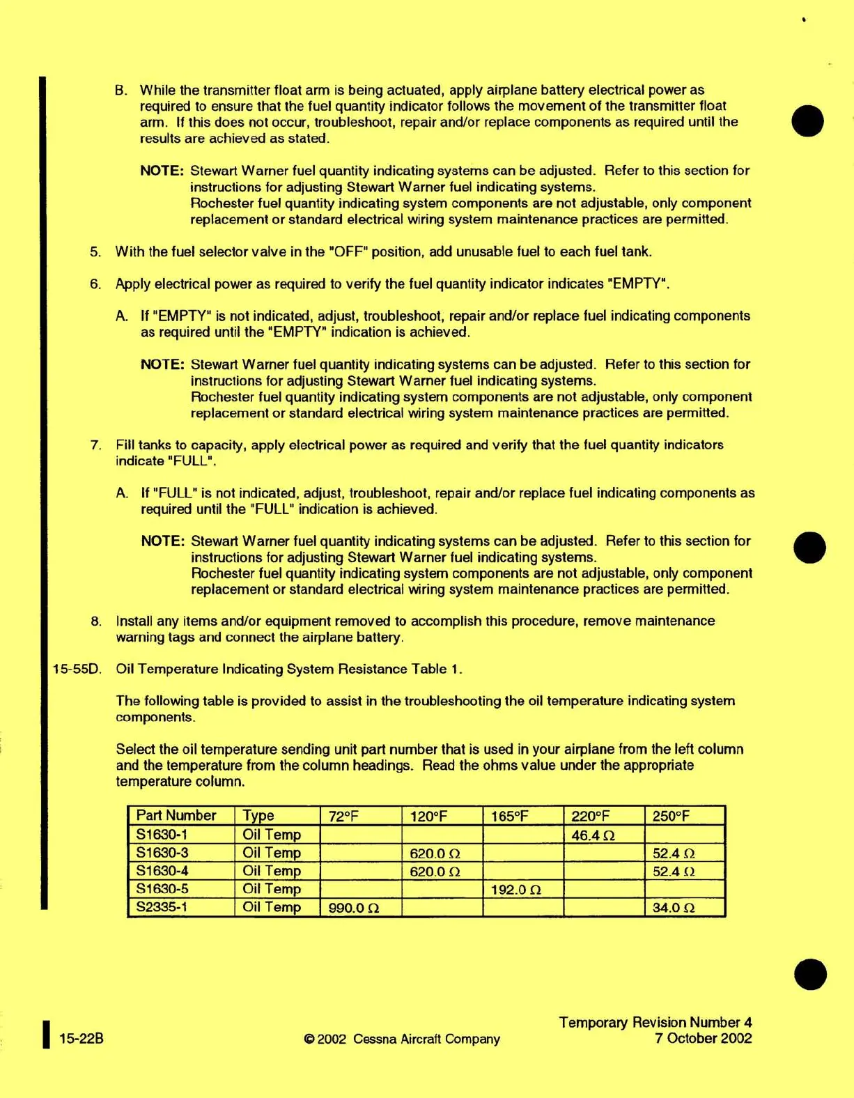 Page #246 background image