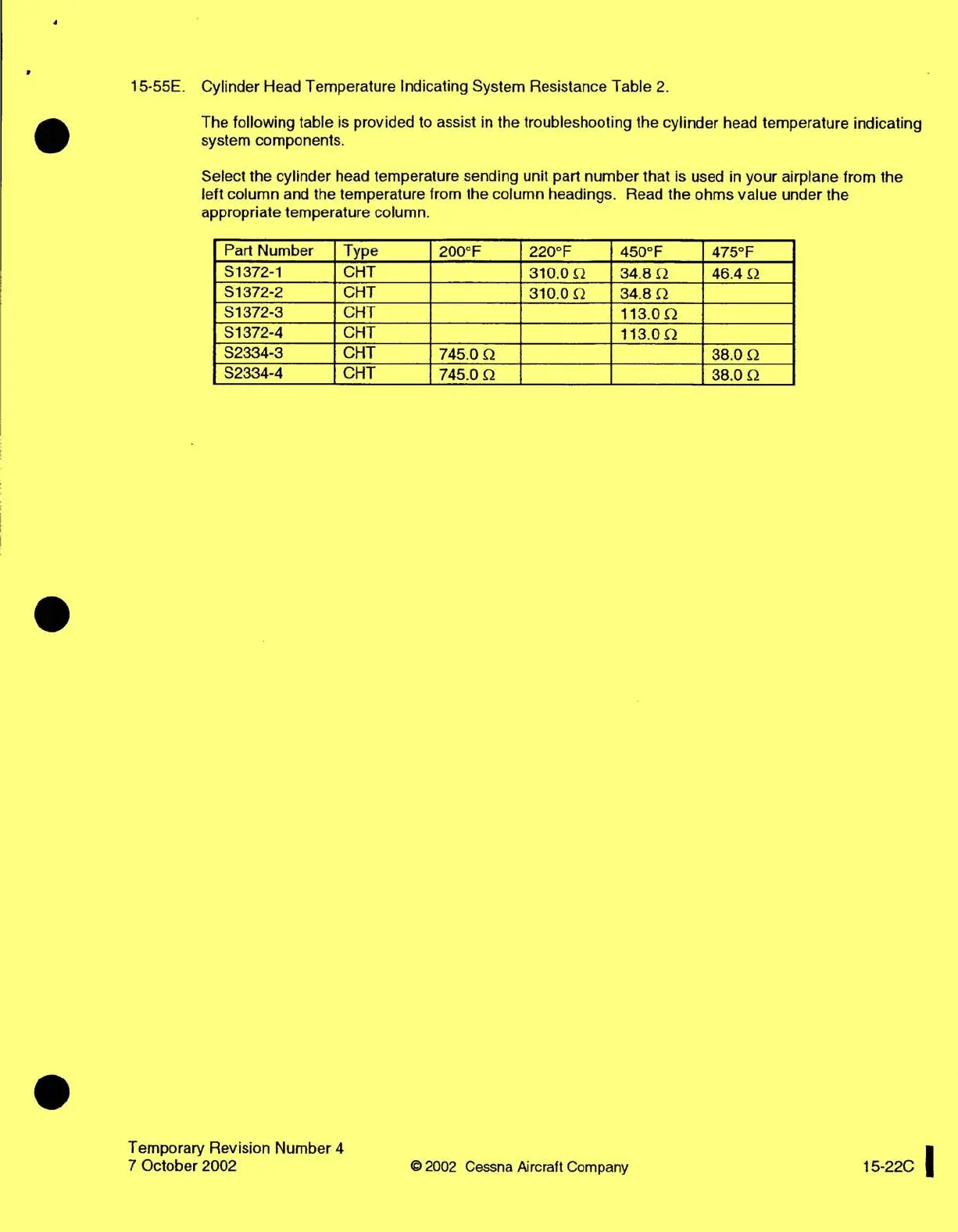 Page #247 background image